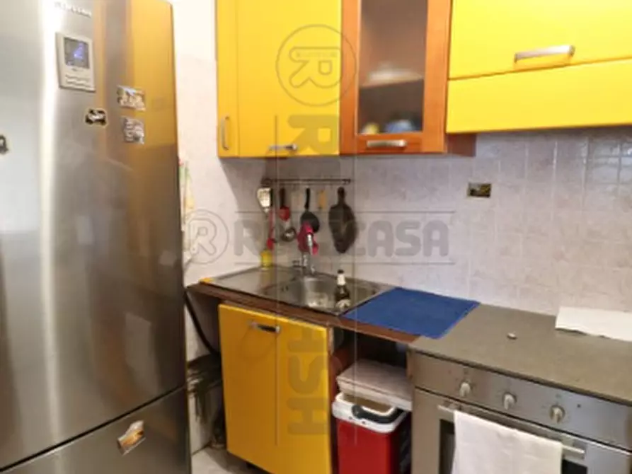 Immagine 2 di Villa in vendita  in Via Comunale 202 a Bondeno