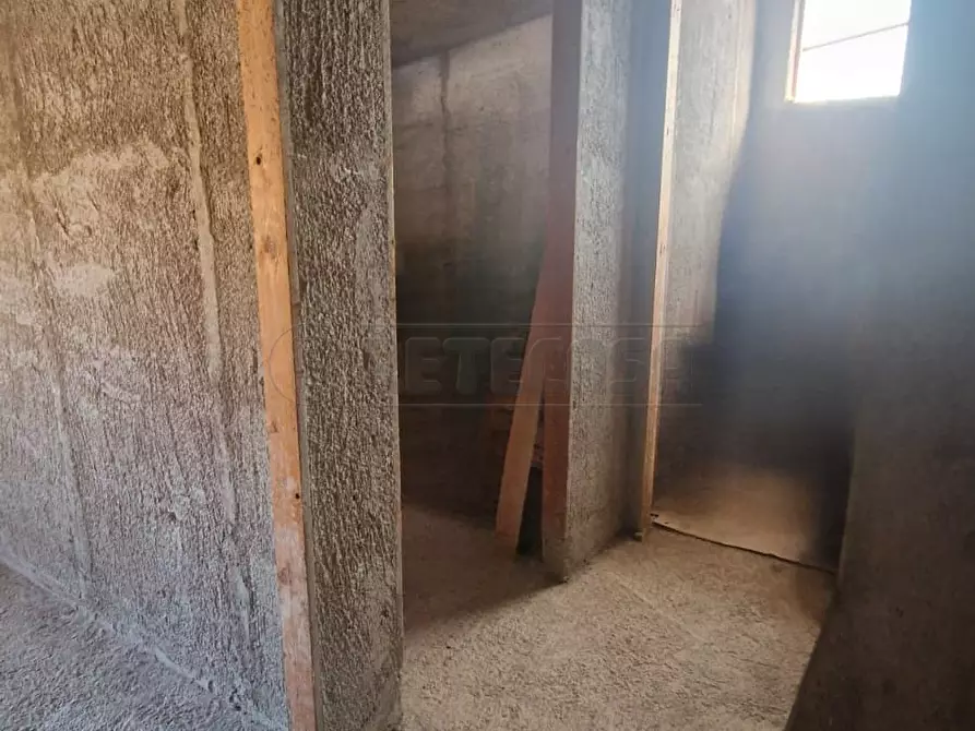 Immagine 8 di Casa semindipendente in vendita  a Montoro Superiore