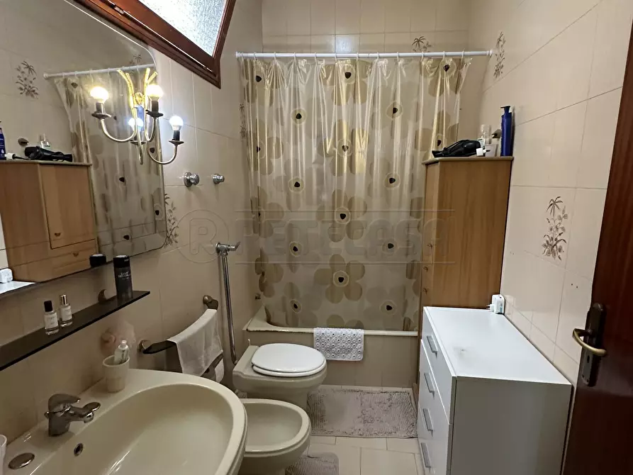 Immagine 42 di Casa indipendente in vendita  a Mazara Del Vallo