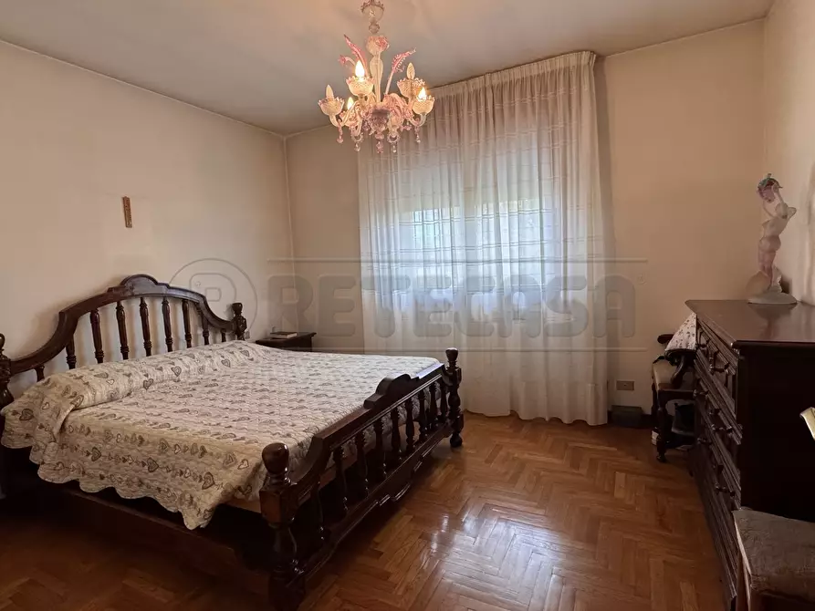 Immagine 13 di Bilocale in vendita  a Mirano