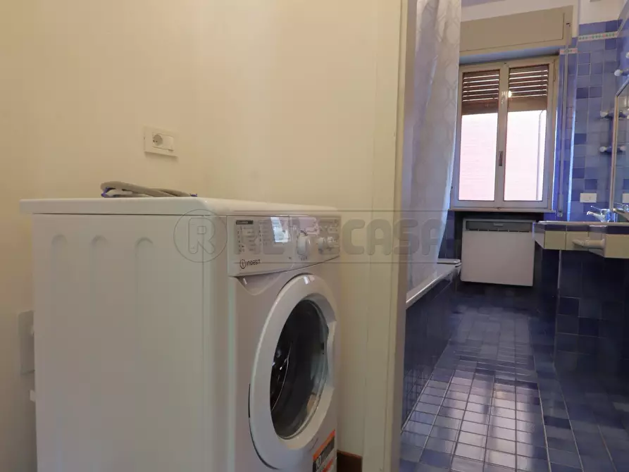 Immagine 36 di Stanza singola in affitto  in Viale MIlano 50 a Vicenza