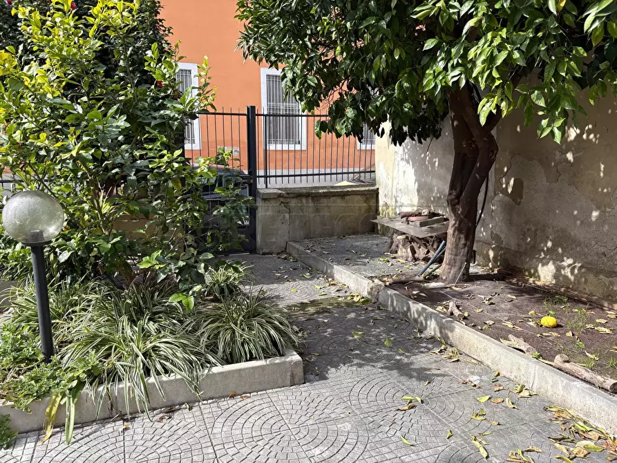 Immagine 11 di Pentalocale in vendita  a Marcianise