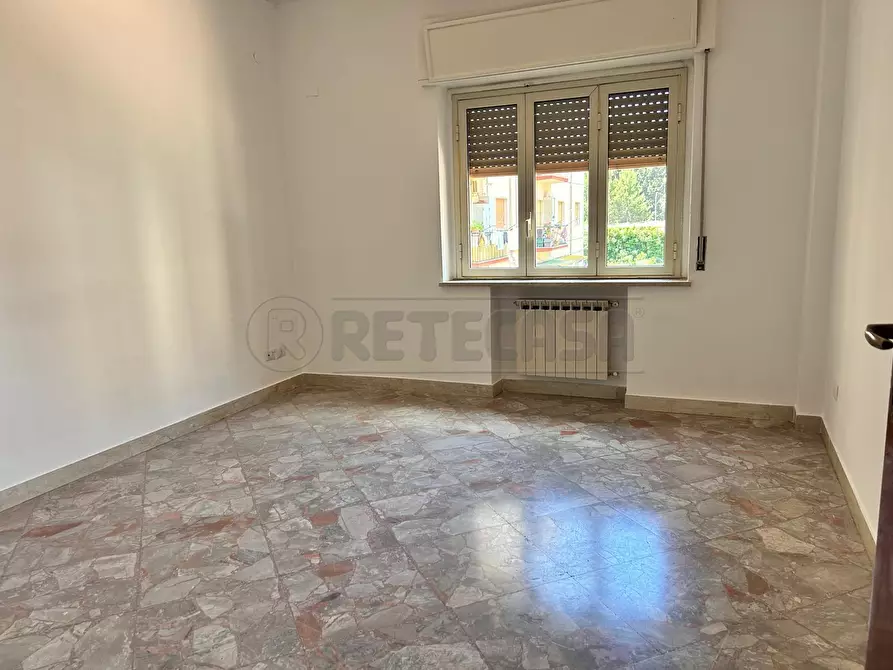 Immagine 25 di Pentalocale in vendita  in Via Libertà 12 a Caltanissetta