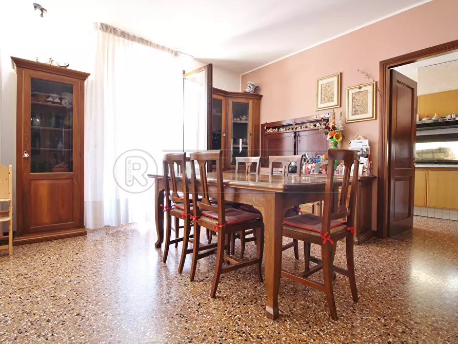 Immagine 7 di Casa indipendente in vendita  in Stradella dei Muzzi 22 a Montebello Vicentino