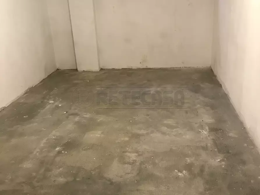 Immagine 17 di Appartamento in affitto  in Viale Mazzini a Vicenza