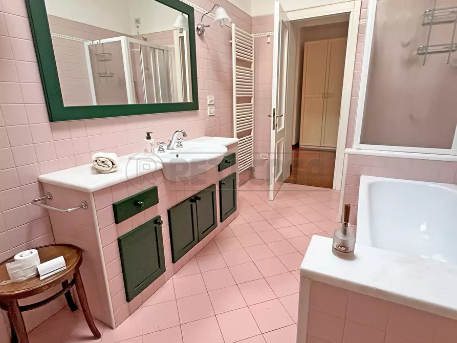 Immagine 17 di Appartamento in vendita  in Viale Regina Margherita 21/b a Valdagno