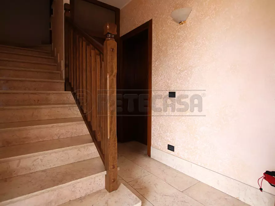 Immagine 47 di Porzione di casa in vendita  a Arcugnano