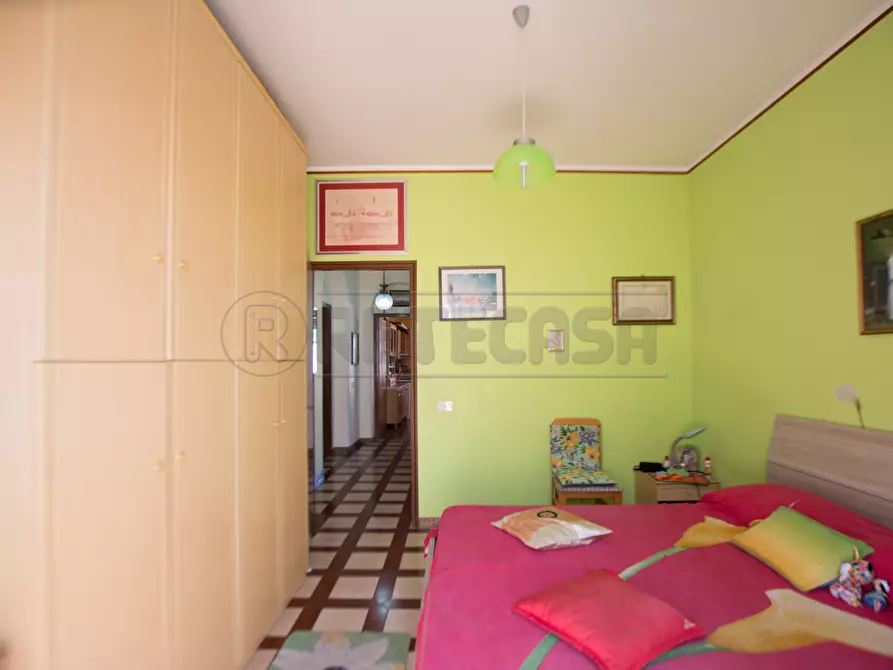 Immagine 8 di Pentalocale in vendita  in Via Febo 14 a Rometta