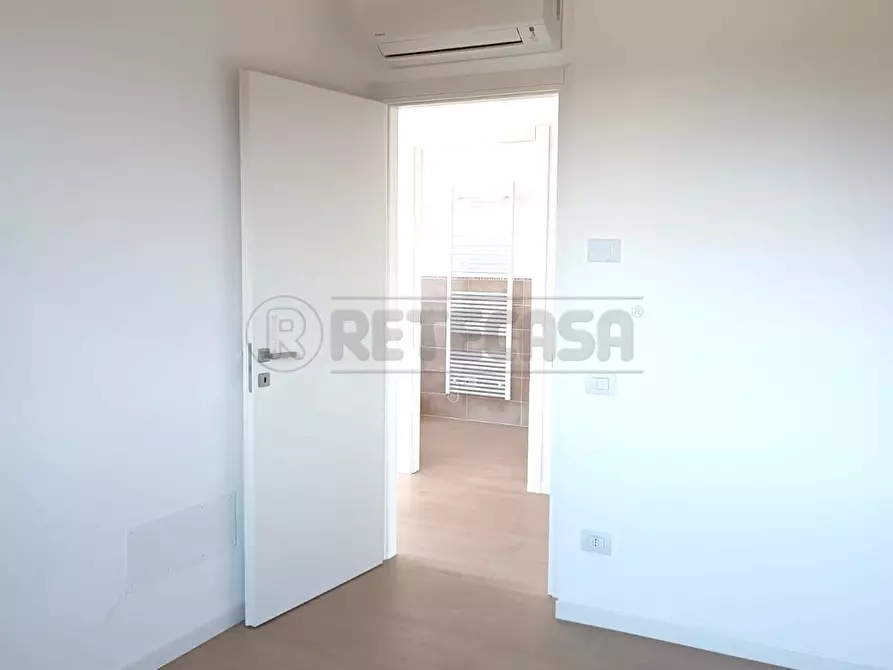 Immagine 27 di Porzione di casa in vendita  in Via dei Carabinieri a Nanto
