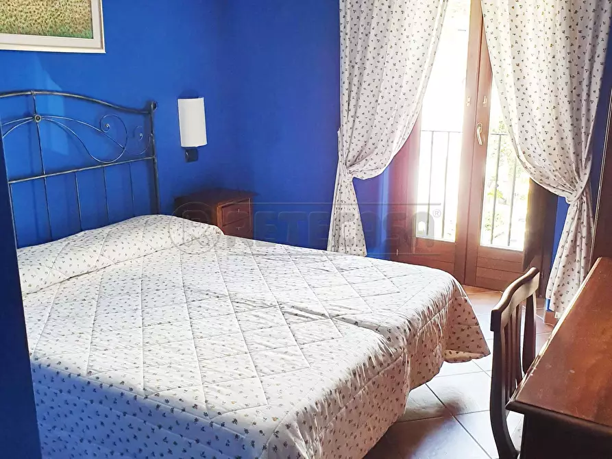 Immagine 10 di Albergo/B&B/Residence in vendita  a Campo Di Giove