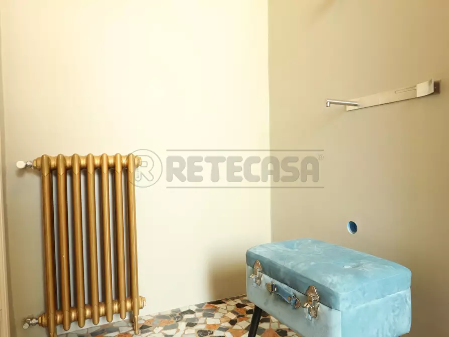 Immagine 21 di Trilocale in vendita  in Via Gaetano Maccà 12 a Vicenza
