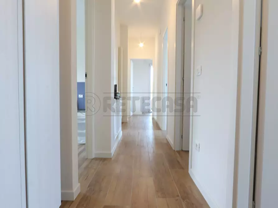 Immagine 17 di Stanza singola in affitto  in Via Alessandro Malaspina 12 a Vicenza