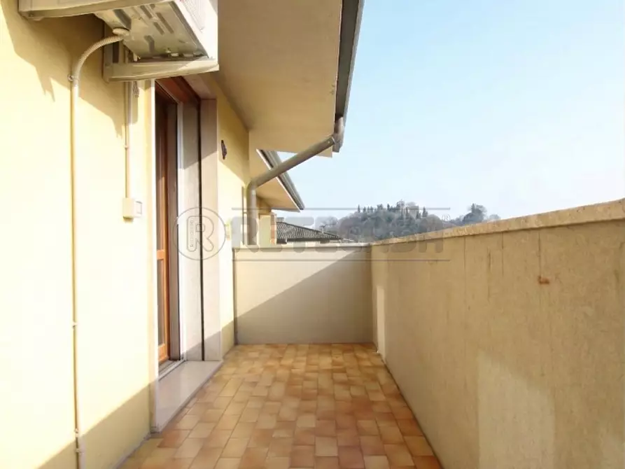 Immagine 5 di Bilocale in vendita  a Montegalda