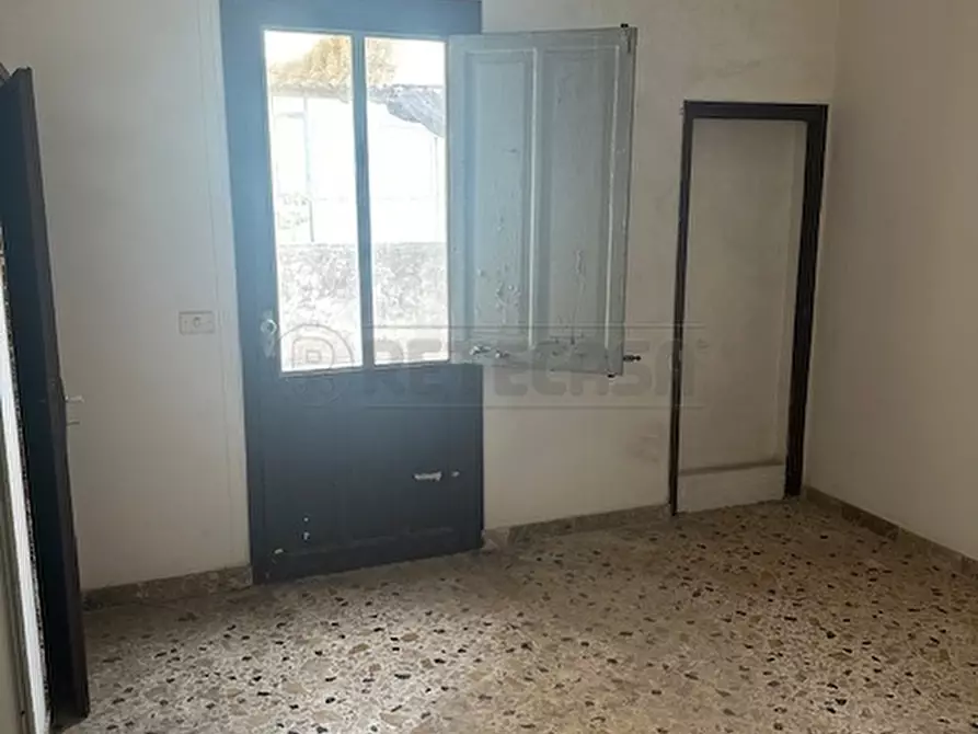 Immagine 17 di Casa indipendente in vendita  a Mazara Del Vallo