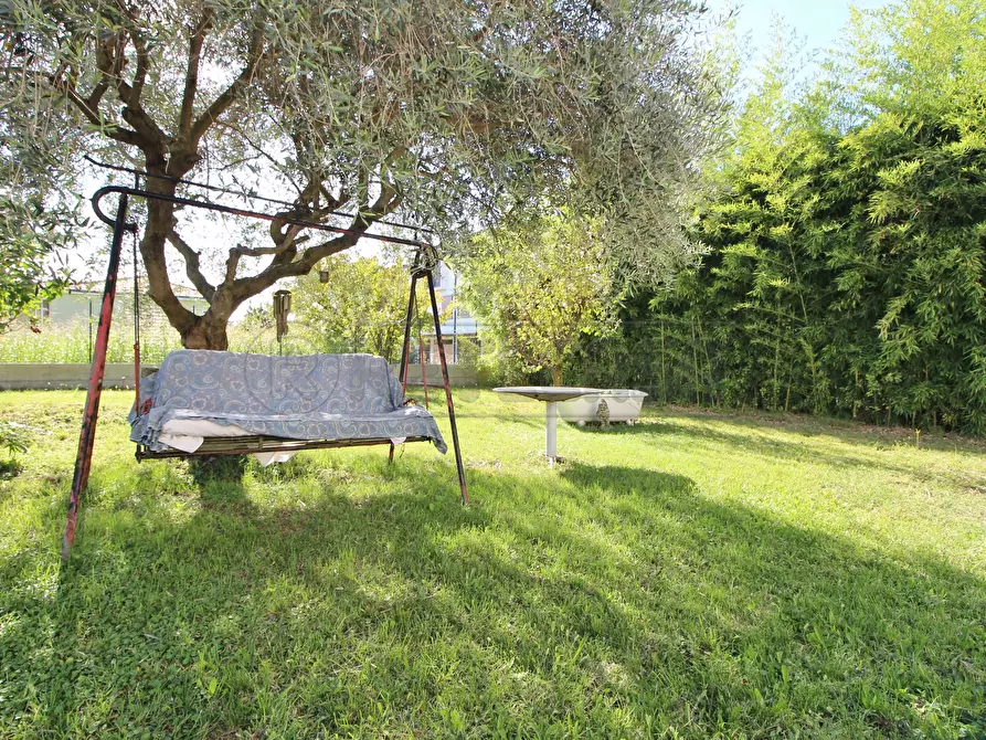 Immagine 33 di Casa indipendente in vendita  in Stradella dei Muzzi 22 a Montebello Vicentino