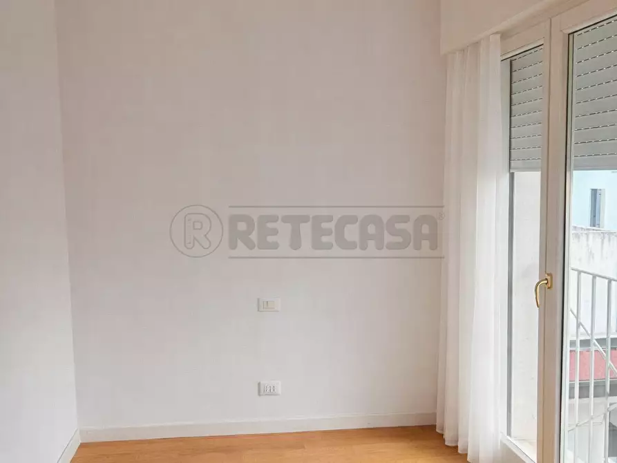Immagine 10 di Bilocale in vendita  in Via G. E. di Velo a Vicenza