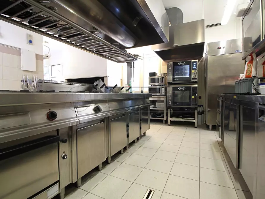 Immagine 16 di Agriturismo in vendita  a Brendola