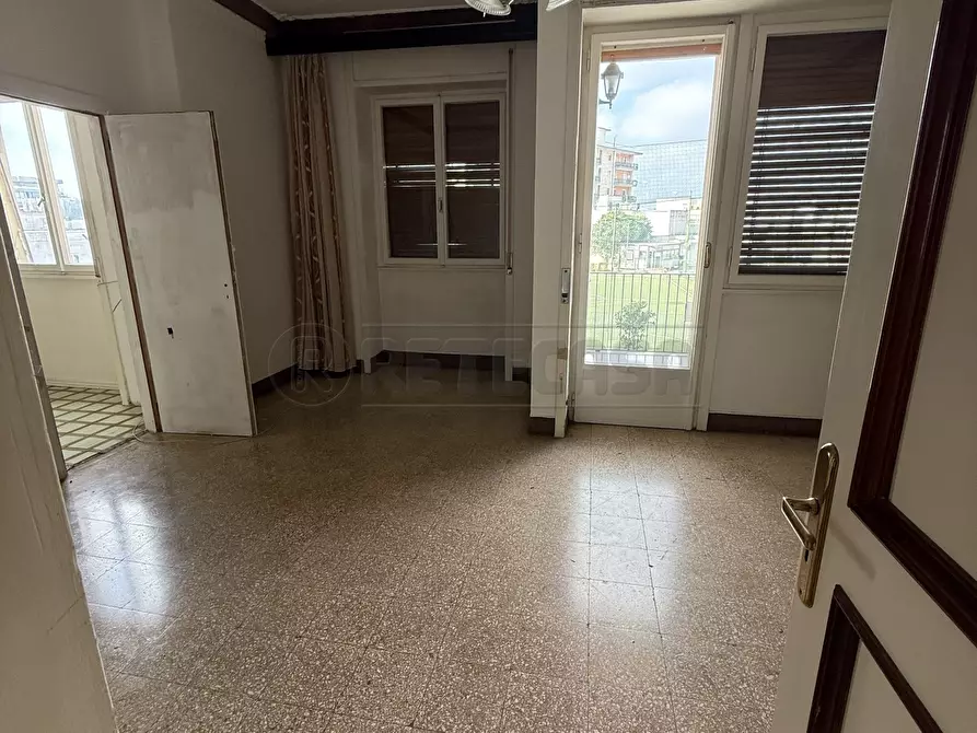 Immagine 5 di Quadrilocale in vendita  in Viale della Libertà 56 a Nardo'