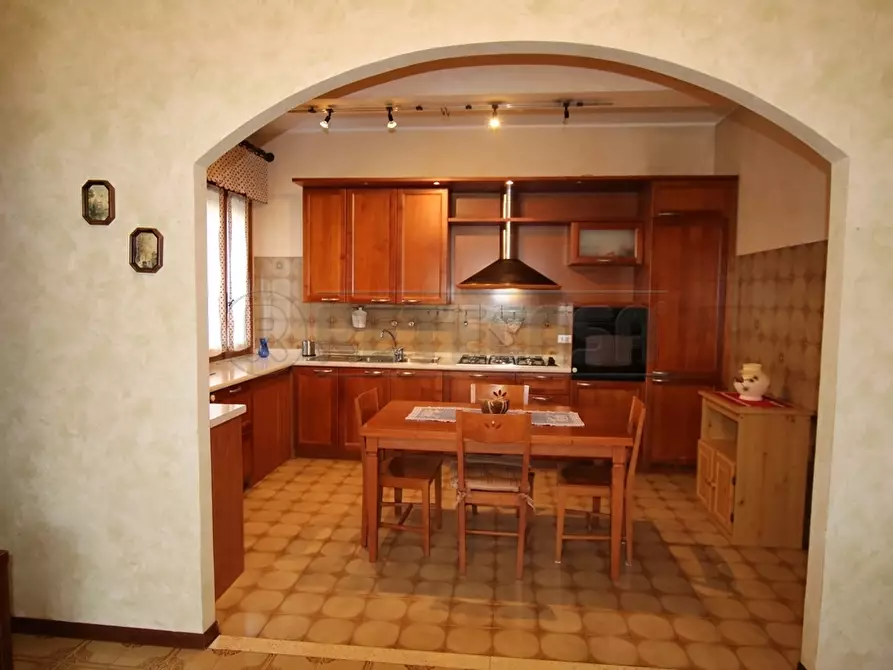 Immagine 13 di Stanza singola in affitto  in Strada di Longara a Vicenza