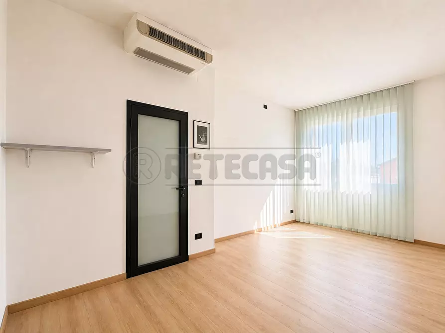 Immagine 1 di Ufficio in affitto  in Via dei Colli 33 a Padova