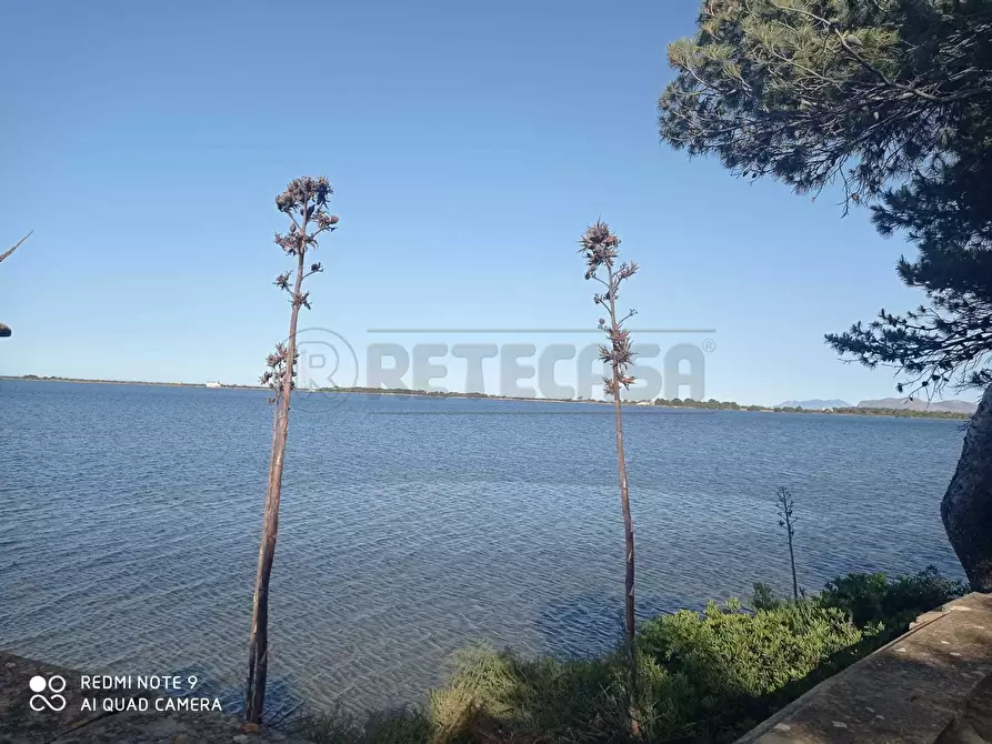 Immagine 25 di Villa in vendita  a Marsala