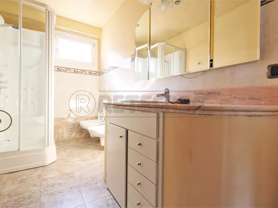 Immagine 8 di Casa indipendente in affitto  in Via Antonio Fogazzaro 100 a Longare