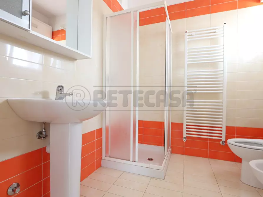 Immagine 7 di Appartamento in affitto  in Via Udine 23 a Creazzo