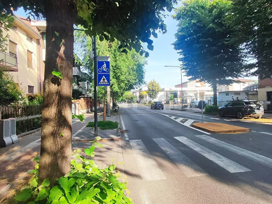 Immagine 15 di Trilocale in vendita  in Via Giuseppina a Cremona