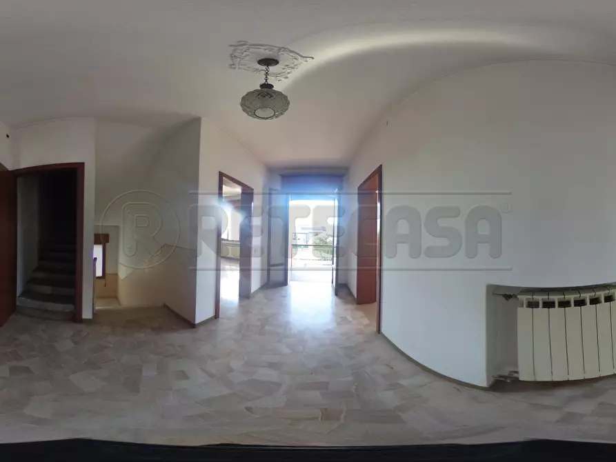 Immagine 50 di Porzione di casa in vendita  in VIA DEGLI EROI 65 a Quinto Vicentino
