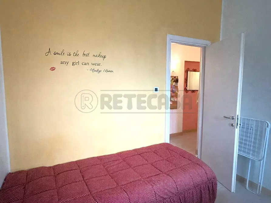 Immagine 3 di Stanza singola in affitto  a Vicenza