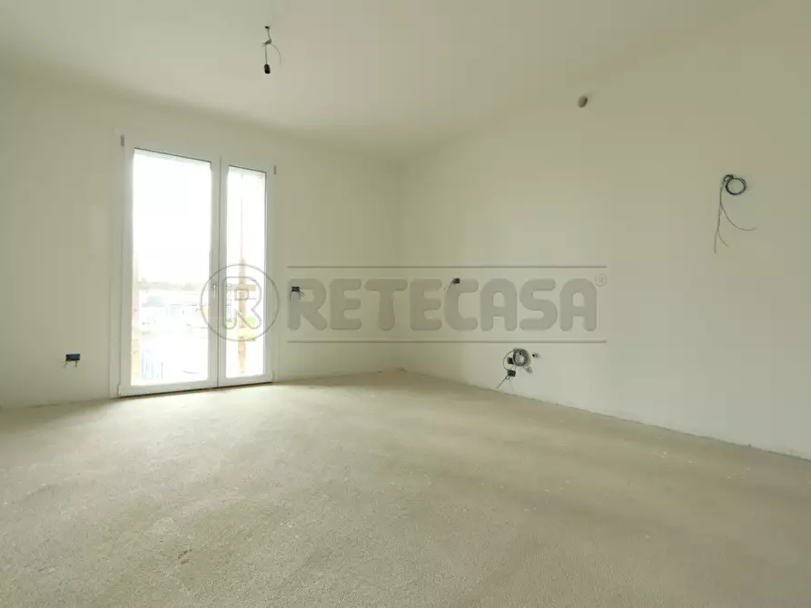 Immagine 30 di Villetta a schiera in vendita  in Via G.Poletto 39 a Vicenza