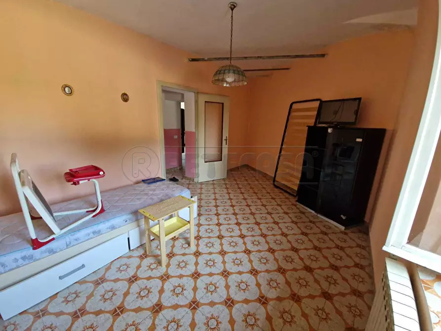 Immagine 12 di Casa indipendente in vendita  in Via Cavour a Robecco D'oglio