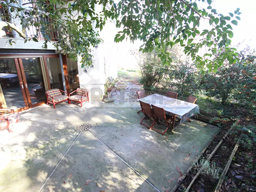 Immagine 32 di Appartamento in affitto  in Strada dei Templari a Vicenza