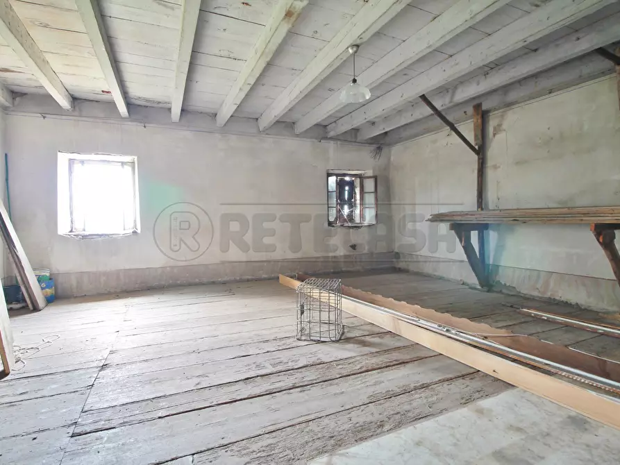 Immagine 25 di Rustico / casale in vendita  in Via Danesi di Sopra 50 a Montecchia Di Crosara