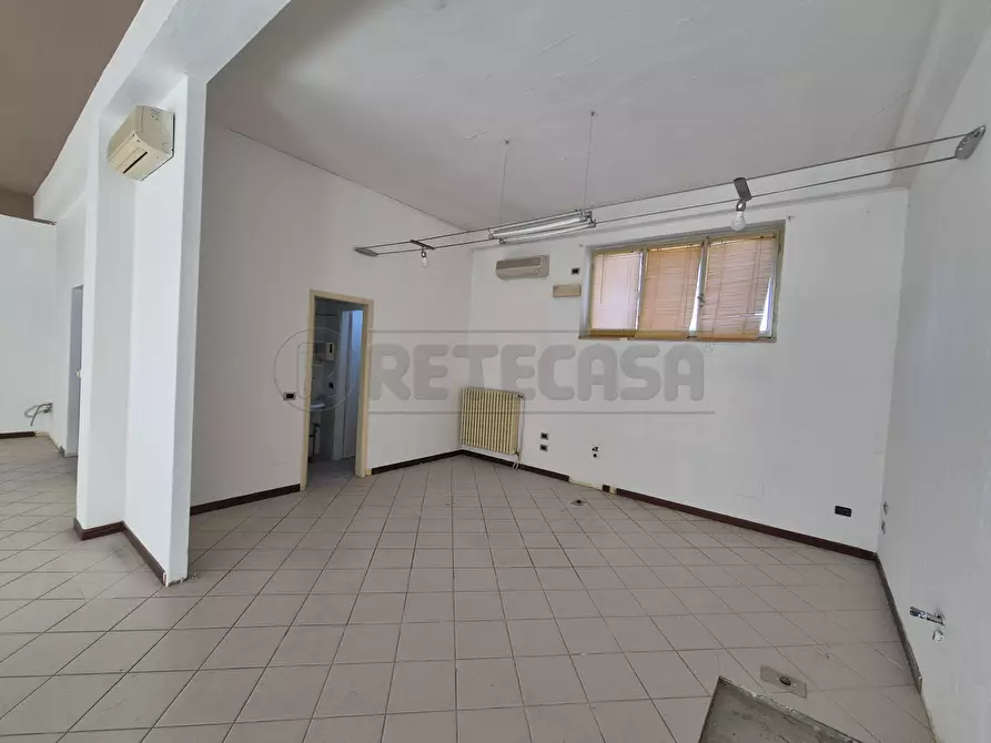 Immagine 6 di Laboratorio in affitto  in Via Giuseppe Mazzini a Spinadesco