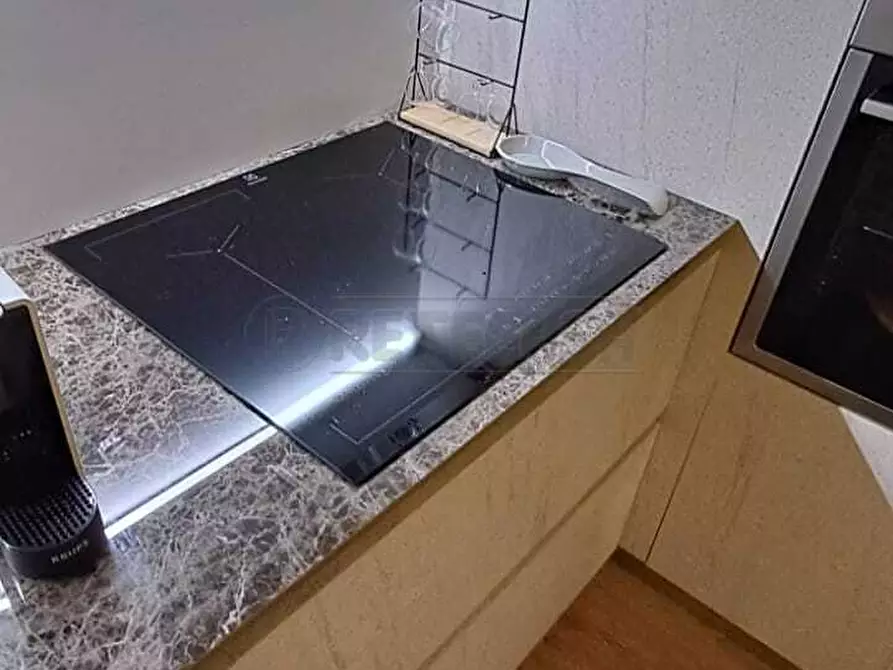 Immagine 50 di Trilocale in vendita  in Via G.Tadino 416 a Bergamo