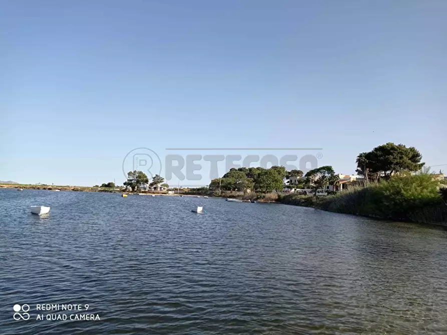 Immagine 49 di Villa in vendita  a Marsala