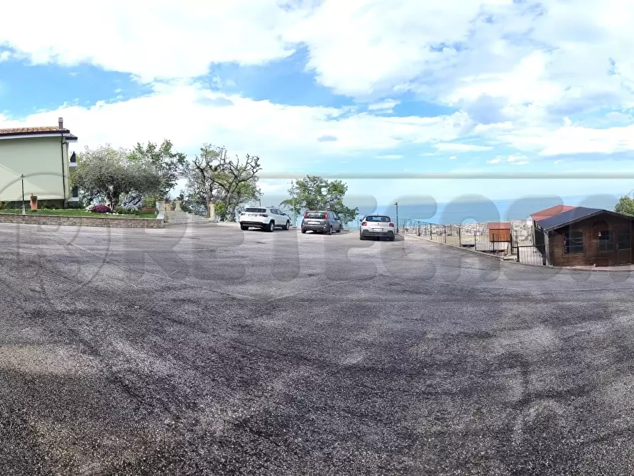 Immagine 41 di Villa in vendita  a Francavilla Al Mare