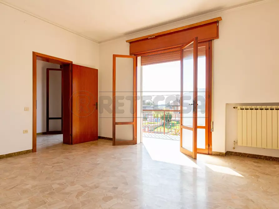 Immagine 21 di Porzione di casa in vendita  in VIA DEGLI EROI 65 a Quinto Vicentino