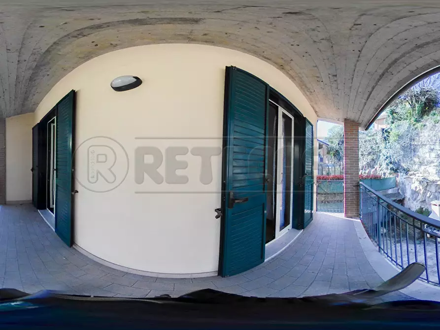 Immagine 73 di Porzione di casa in vendita  in Via Molini a Creazzo