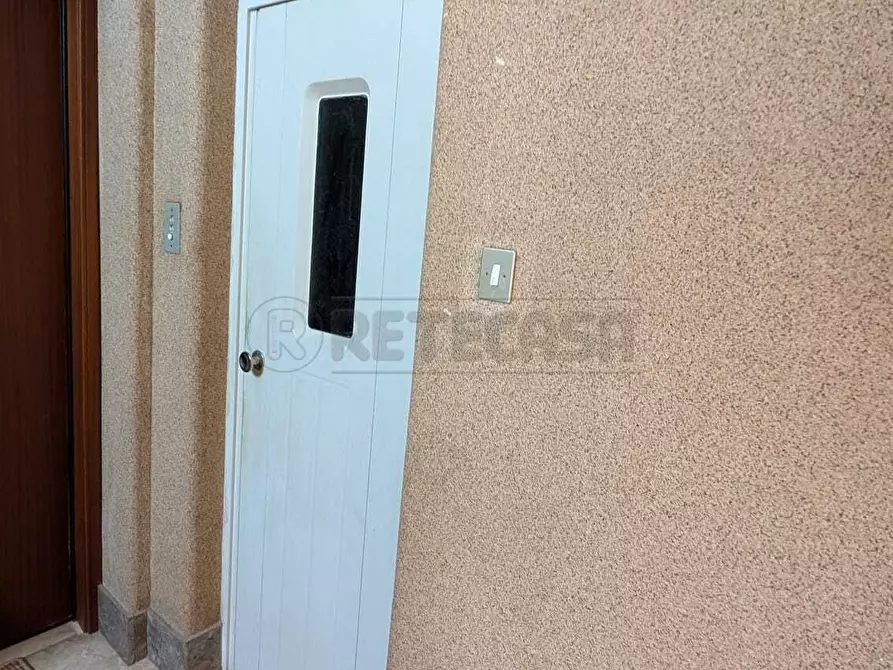 Immagine 18 di Ufficio in affitto  in Via Libertà 12 a Caltanissetta