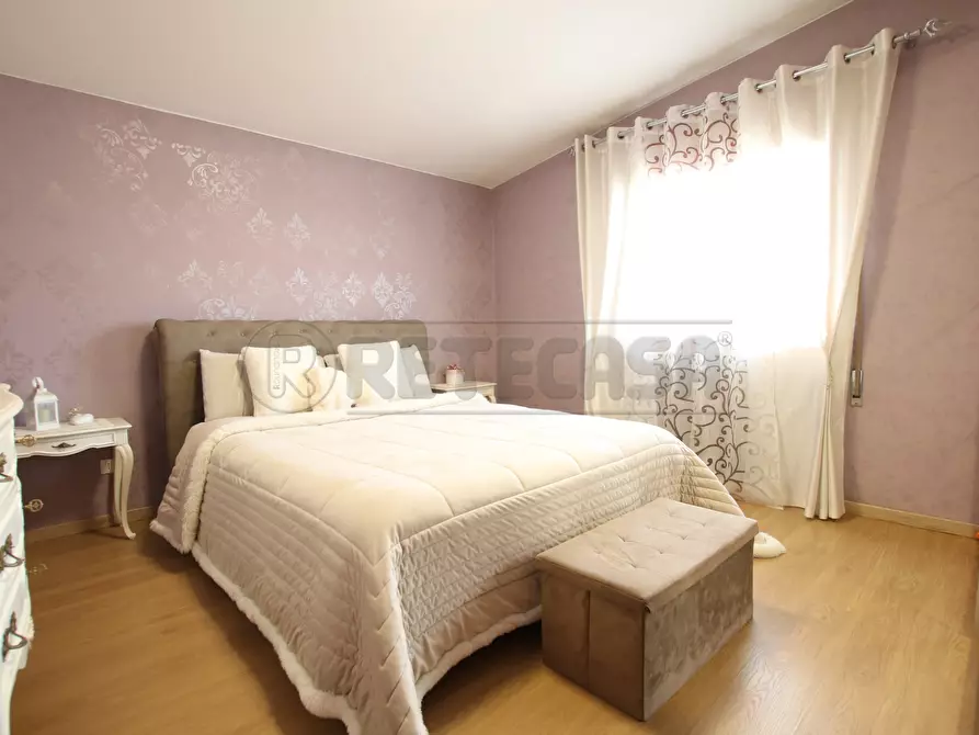 Immagine 14 di Bilocale in vendita  a Montegalda