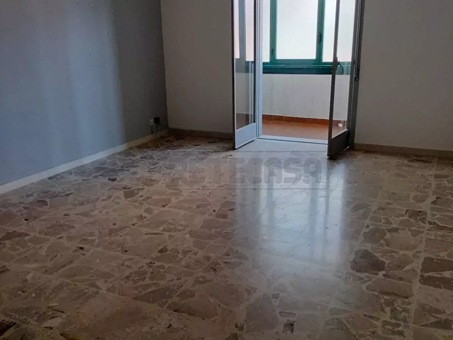 Immagine 5 di Bilocale in affitto  a Messina