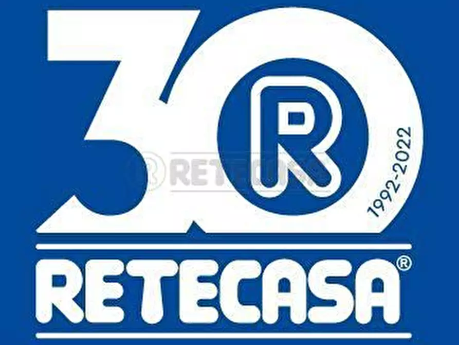 Immagine 3 di Rustico / casale in vendita  in Contrà Mastrotti 1 a Nogarole Vicentino