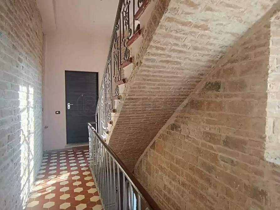 Immagine 11 di Trilocale in vendita  in Via Geremia Bonomelli a Cremona
