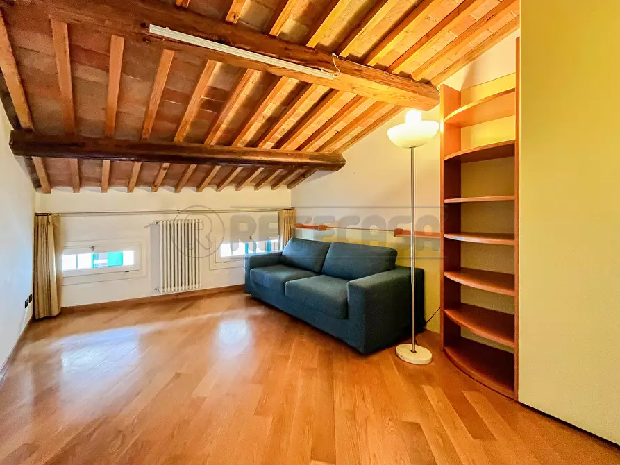 Immagine 14 di Bilocale in vendita  in Contrà Santa Barbara a Vicenza