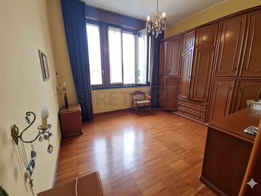 Immagine 7 di Quadrilocale in vendita  in Via Dante a Cremona