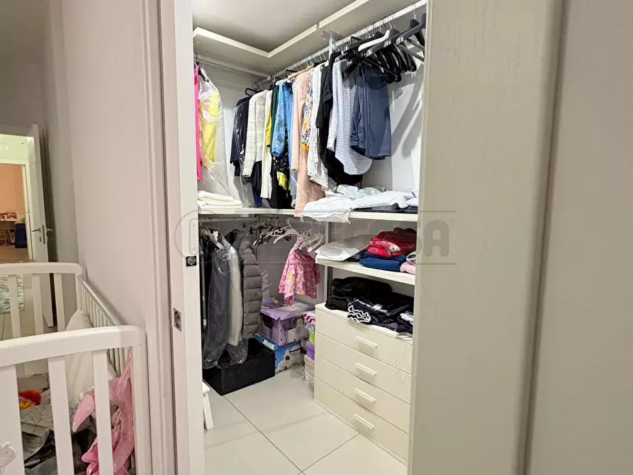 Immagine 24 di Pentalocale in vendita  a Marcianise