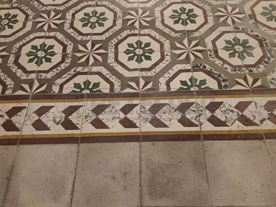 Immagine 2 di Casa indipendente in vendita  in Via Nizza 18 a Cursi