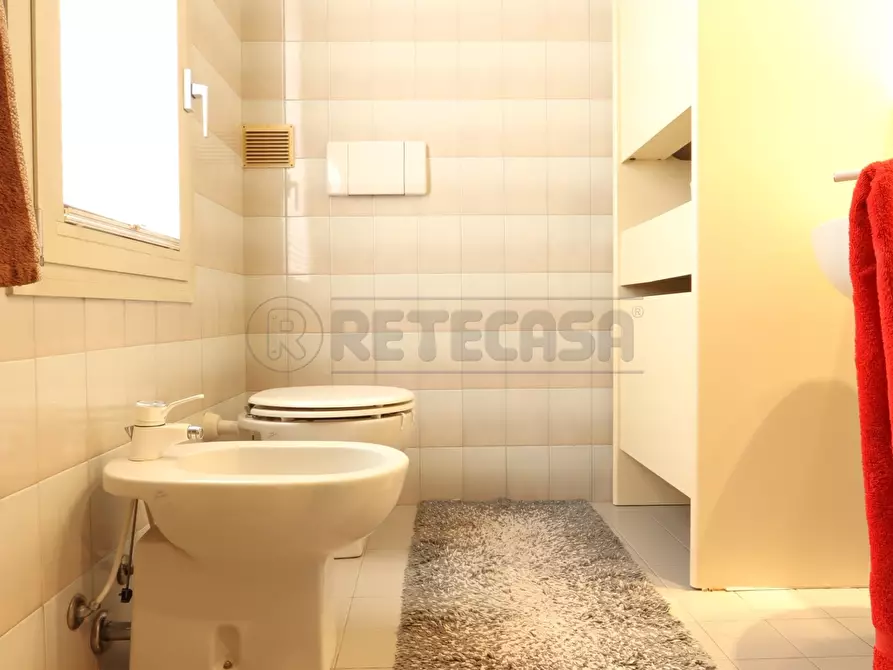 Immagine 25 di Appartamento in vendita  in Corso Andrea Palladio 96 a Vicenza